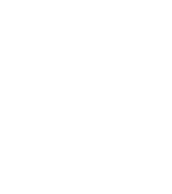 HerronMortonPlace-Logo-Main-Vertical-White-2018