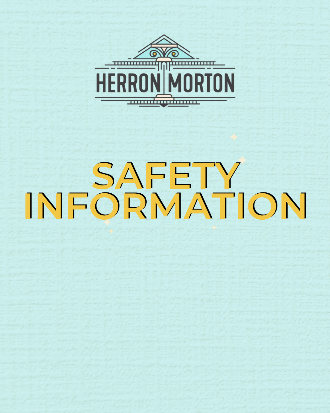 HMP (Instagram Post (45))